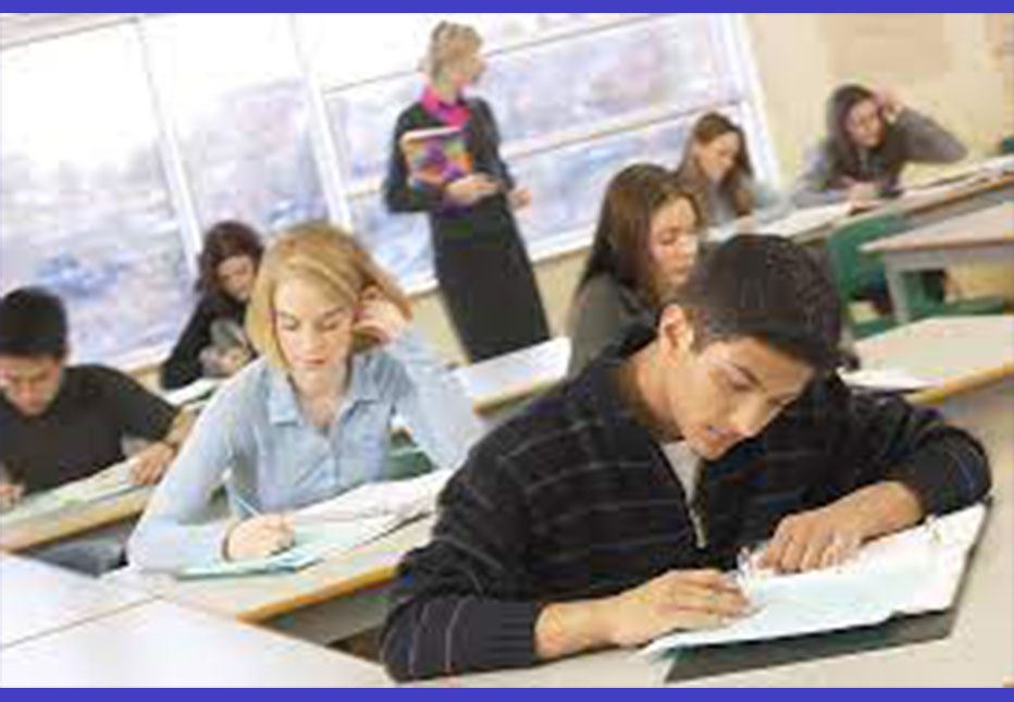  SBA Testing Poster
